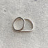 loop ring 2